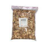 chepa dlya kopcheniya abrikos