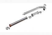 НоменклатураПрисоединенныеФайлы