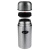 nt1200-4 nt1200-4